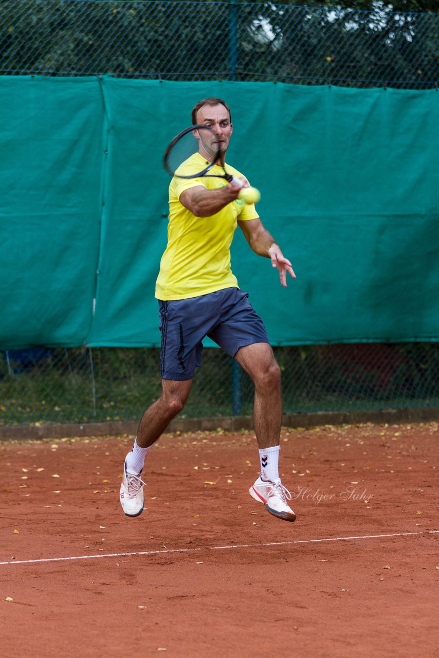 Bild 46 - Horst Schroeder Pokal 4.Tag